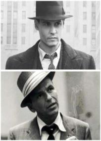 Sinatra