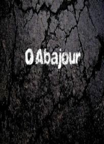 O Abajour