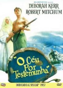 O Céu por Testemunha