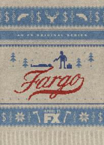 Fargo - 1ª Temporada
