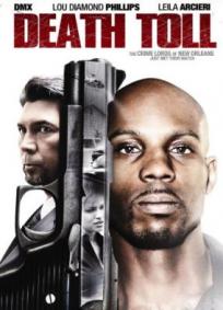 DMX : Pronto Para Matar