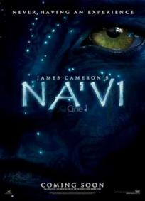 Avatar 2