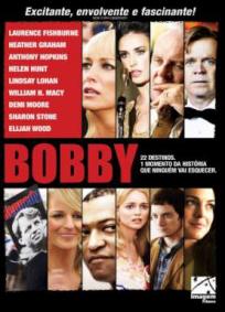 Bobby