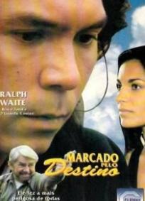 Marcado Pelo Destino