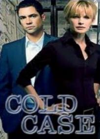 Cold Case - 6ª Temporada