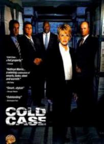 Cold Case - 7ª Temporada