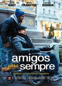 Amigos para Sempre (2019)