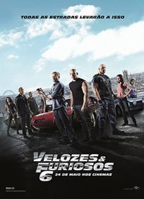 Velozes e Furiosos 6