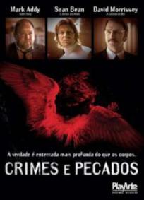 Crimes e Pecados (2009)