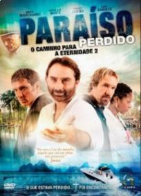 Paraíso Perdido - O Caminho para a Eternidade 2