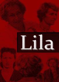 Lila