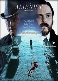 The Alienist