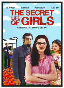 The Secret Life of Girls