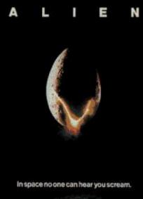 Alien - O 8º Passageiro