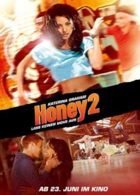 Honey 2