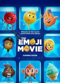Emoji: O Filme