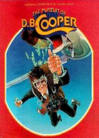 A Perseguição(1981)