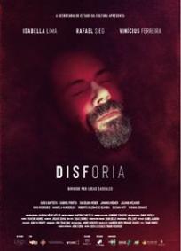 Disforia
