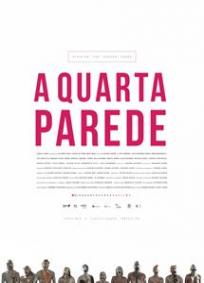 A Quarta Parede