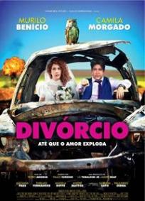 Divórcio