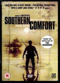 Confronto Final (1981)
