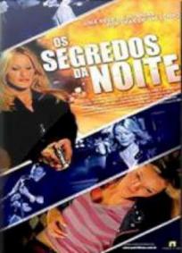 Os Segredos da Noite