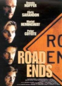 Fim da Linha (1997)