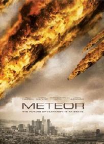Meteoro – O Futuro Está em Jogo