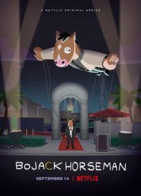 BoJack Horseman - 5° Temporada