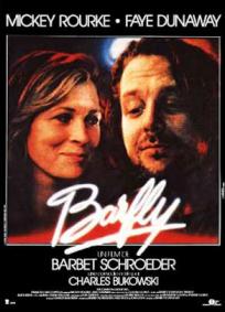 Barfly - Condenados Pelo Vício