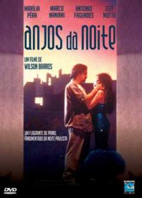 Anjos da Noite (1987)