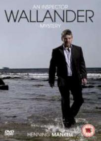 Wallander - 1ª Temporada