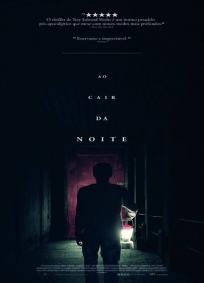 Ao Cair Da Noite (2017)