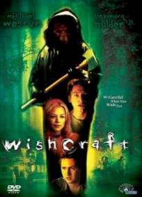 Wishcraft - Feitiço Macabro