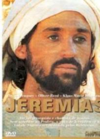 Jeremias