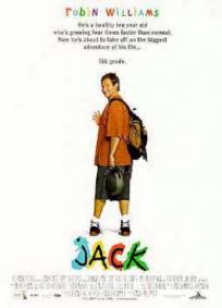Jack