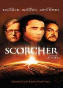 Impacto Fulminante (2002)