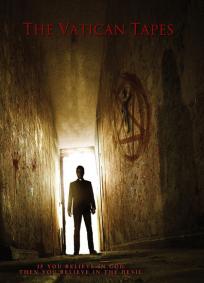 Exorcistas do Vaticano