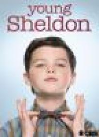 Young Sheldon