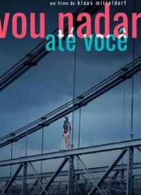 Vou Nadar Até Você