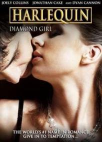 A Garota do Diamante