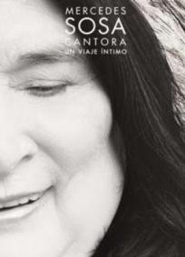 Mercedes Sosa: A Voz da América Latina