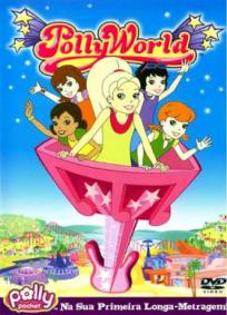 Polly world