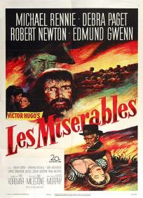 Os Miseráveis (1952)