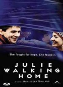 Voltando para Casa (2003)