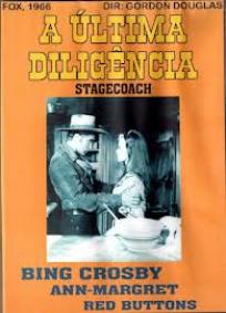 A Última Diligência