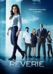 Reverie - 1ª Temporada