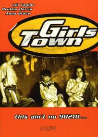 Girls Town