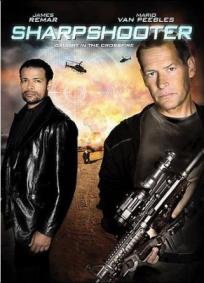 Atirador de Elite (2007)