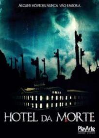 Hotel da Morte